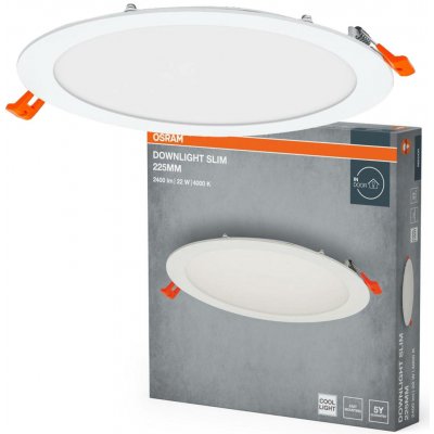 Osram P225744 – Hledejceny.cz