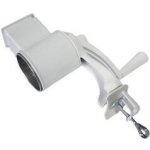 Jihokov M90 – Zboží Dáma