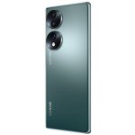 HONOR 70 8GB/128GB Emerald Green – Hledejceny.cz