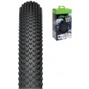 Plášť na kolo Force PRO CROSS RACE 29x2,10 kevlar