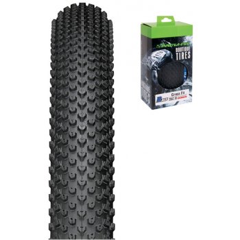 Force PRO CROSS RACE 29x2,10 kevlar