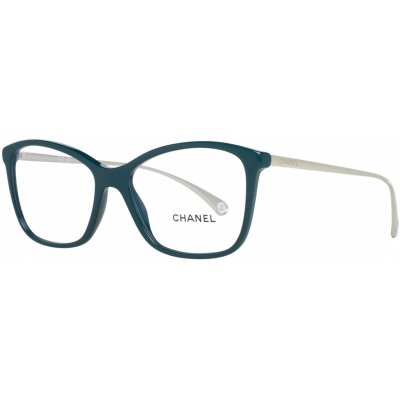 Chanel brýlové obruby CH3422 1699 – Zboží Mobilmania
