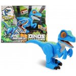 Alltoys Funville Raptor Jr. skladem – Zboží Mobilmania