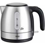 Bravo B 4690 růžová – Zboží Dáma