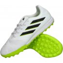 adidas COPA PURE.3 TF GZ2522