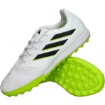 adidas COPA PURE.3 TF GZ2522 – Sleviste.cz