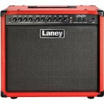 Laney LX65R RD – Zboží Mobilmania