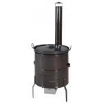 Kotlová souprava 60l – Zbozi.Blesk.cz