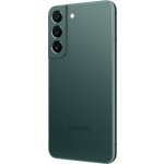 Samsung Galaxy S22 S901B 8GB/128GB – Hledejceny.cz