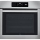 Whirlpool AKZ 6230 IX