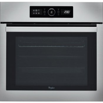 Whirlpool AKZ 6230 IX