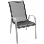 židle VeGAS PATRICIA VeGA – Sleviste.cz