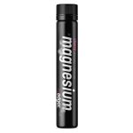 Edgar Magnesium Shot 25 ml – Hledejceny.cz
