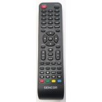 Dálkový ovladač Sencor SLE2459M4, SLE40F11 – Zboží Živě