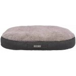 Trixie Bendson Ergonomický polštář – Hledejceny.cz