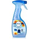 Febreze eliminátor zápachu a osvěžovač textilií Lenor SommerBrise 500 ml