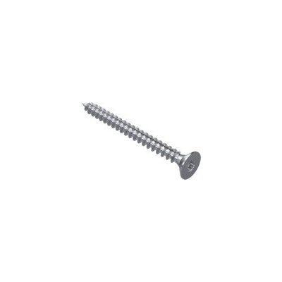 3x13 SEKO-SPANP.A2 N9100 TX – Hledejceny.cz