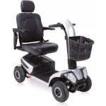 Moretti Elektrický skútr Ardea Mobility 220 CN220 | Zboží Auto