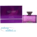 Judith Leiber Amethyst toaletní voda dámská 75 ml