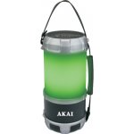 Akai ABTS-S38 – Hledejceny.cz