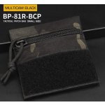 Wosport Taktická Candy MC Black – Hledejceny.cz