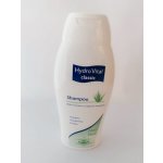 HydroVital šampon Aloe Vera 250 ml – Zbozi.Blesk.cz