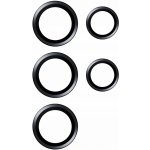 PanzerGlass HoOps Samsung Galaxy S24 Ultra 1209 – Zboží Živě