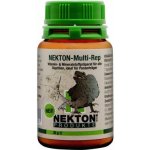 Nekton Multi Rep 35 g – Hledejceny.cz