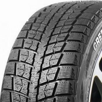 Leao Windforce Ice I15 255/60 R18 112H