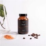 Flow Focus 3.0 90 tobolek – Hledejceny.cz