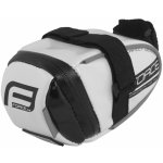 Force Ride – Zboží Mobilmania