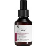 Collistar Attivi Puri Phyto-Keratin Öl Vlasový olej Ženy 100 ml – Hledejceny.cz