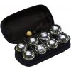 CorbySport 5300 Minipetanque 8 ks