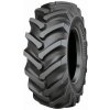 Zemědělská pneumatika Nokian Tyres FOREST KING T SF 650/75-38 168A8/175A2 TT
