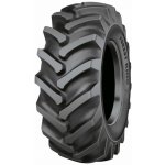 Nokian Tyres FOREST KING T SF 650/75-38 168A8/175A2 TT | Zboží Auto