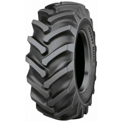 Nokian Tyres FOREST KING T SF 650/75-38 168A8/175A2 TT | Zboží Auto