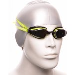 Aqua Sphere Michael Phelps K180 – Zboží Dáma