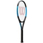 Wilson ULTRA POWER 100 – Zbozi.Blesk.cz