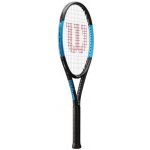 Wilson ULTRA POWER 100 – Sleviste.cz