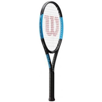 Wilson ULTRA POWER 100