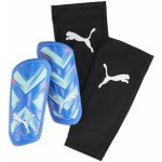 Puma ULTRA Twist Sleeve modrá – Zboží Mobilmania