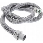 Electrolux 2193977010 – Zboží Dáma