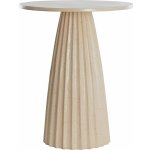 Light & Living Veglia béžová – Zboží Dáma