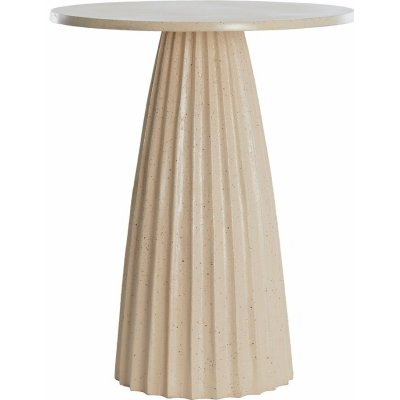 Light & Living Veglia béžová – Zboží Dáma