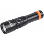 OrcaTorch D710 – Zboží Dáma