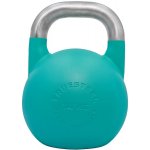 StrongGear Truesteel Ocel 14 kg – Zboží Dáma