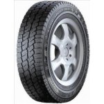 Gislaved Nord Frost Van 195/65 R16 104R – Hledejceny.cz