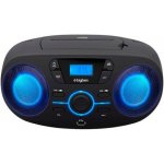 Bigben CD61R – Zboží Živě