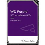 WD Purple 3TB, WD30PURX – Sleviste.cz