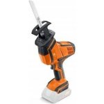 FEIN ASAS 18-21 K AS – Zbozi.Blesk.cz